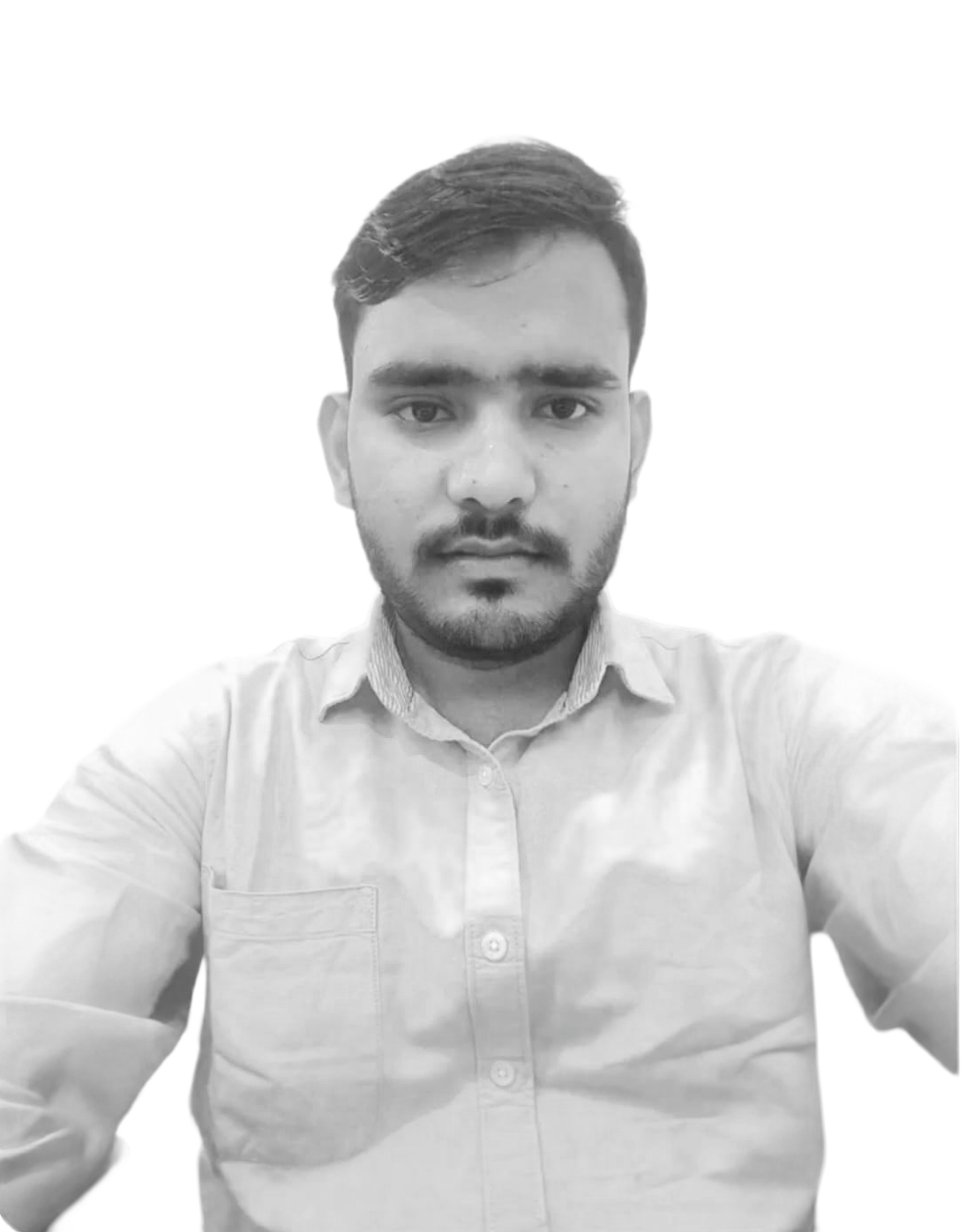 Dr. Neha Sharma - Speech Language Pathologist