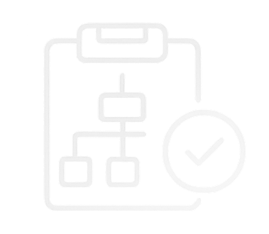 Personalized Treatment Plans