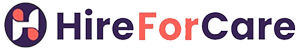HireForCare Logo