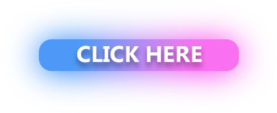 Click Here