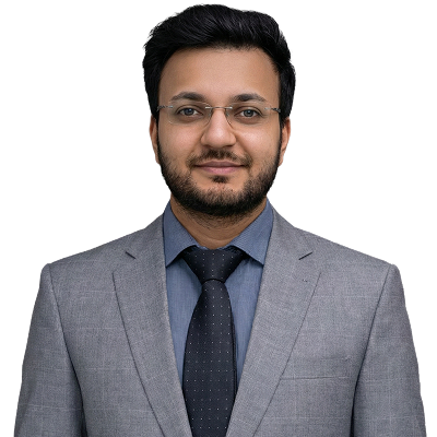 therapist_profiles.dr_Naveen.name - Child Therapist