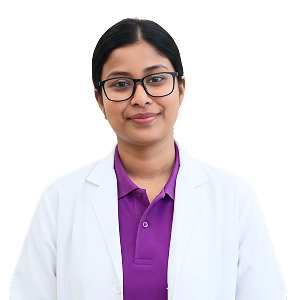 therapist_profiles.priyanjali_Rai.name - Child Therapist