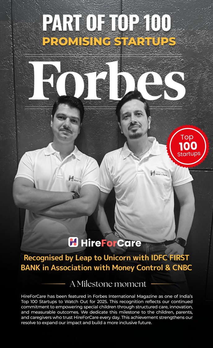 Forbes