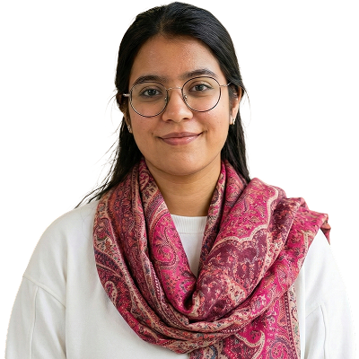 therapist_profiles.navya_rathi.name - Child Therapist