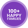 Happy Family