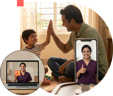 Special Education Programs